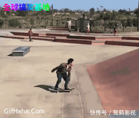 t01b3ee34e19f192260.gif