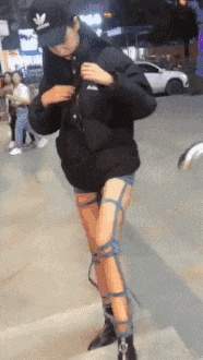 t017cfc00ff268b15cb.gif
