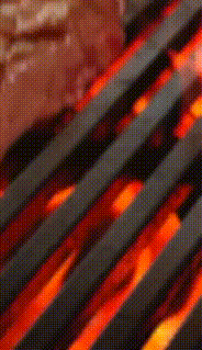 44d75c998a418d421e36cf93d1603cf8.gif