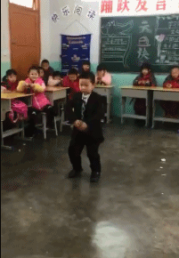 t01b5b130fdc09119f3.gif