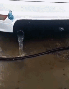 41276210f380ea59c7f98b31fed5fd24.gif