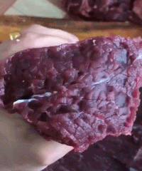 962f3e06a26d5da72cd5153b93ce1901.gif