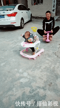 t01246def7c26b369da.gif