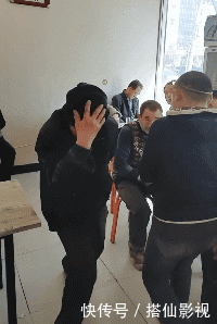 t0188d114451fe8348a.gif