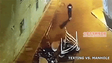 39a7d7797d7f9a08a2a852ff88a8c78b.gif