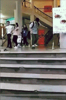 574845a6564149d621f4f566f2cb43b7.gif