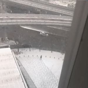 1a260def4f2e59e083a0a0927dfe66ec.gif