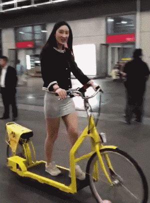 t0123afdc2b90a1ff89.gif