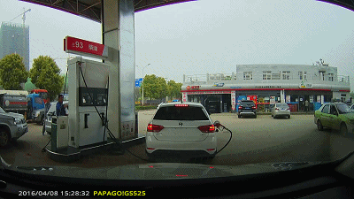 t01fae3b9c5b6918f96.gif