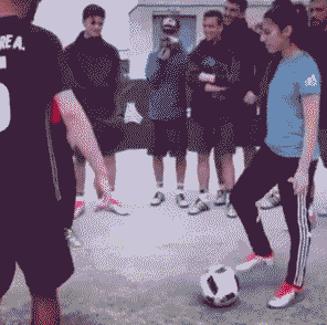 t0107b2d69c79abd114.gif