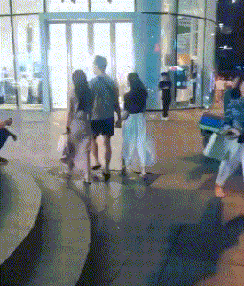 t01cf232eddd96a02c2.gif