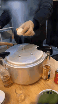 t014432f4bfd7946cba.gif