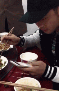 292dcf98b74c4a38bde5c2a24fdd44d8.gif