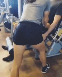 d0f7b8695fb495fba4bbf00187d65e18.gif