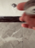 eae0d119ce4516ea3b4dc86beb3a43fe.gif