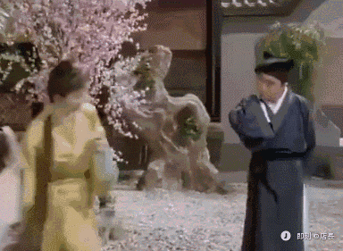 ad0dbb69532d5b8669922930556a208f.gif