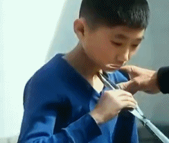 a99eb90f6a6cf1a992cb865eefc23d0f.gif