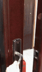 f191e60c5ea172e491c05f69cb509b4a.gif