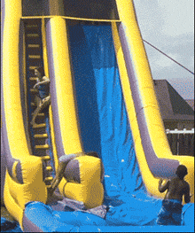 4ad36b5bb2a4e90dfdda5e9089443acd.gif