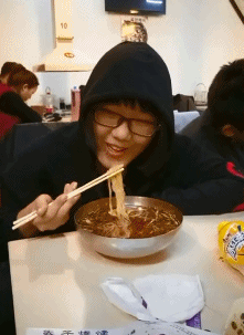 t0136e935d4cfa023e3.gif
