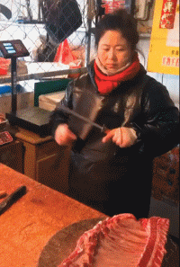 b95ca8124dcd57bb5bff019ebbbe0598.gif