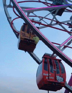 t01f0a39c53b2ed4b90.gif