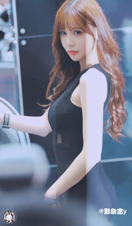 84ee59d825a74aea1e4c22ac270dcd0b.gif