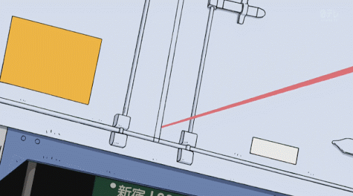 888a248d7a0a097980690a1f7740a57c.gif