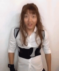 0cae9ec177a0f578e99975efb8562565.gif
