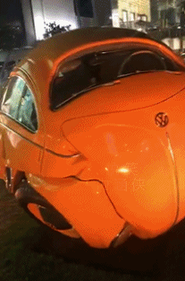 93b9d7d5f64fa0aad75bf981810a4d2f.gif
