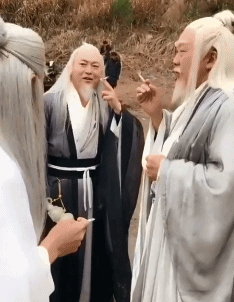268ca4203d24d971b5b78cbfc38347dd.gif