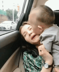 78c20a2c2f260a192b04797eee52e66a.gif
