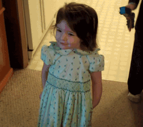 04af47c708360620b164d7ae846f6c45.gif