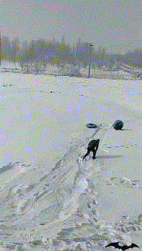1fee9bb2a28ddb36f5632c54cb7ba17d.gif