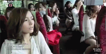 7504-fymzzpw0914197.gif