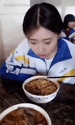 f6c5-fymzzpw0914173.gif