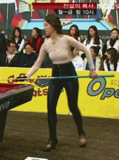 92dd449d24f49f6706b2d7b2b54cd554.gif