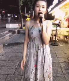 t0196c3f934bc3769f6.gif