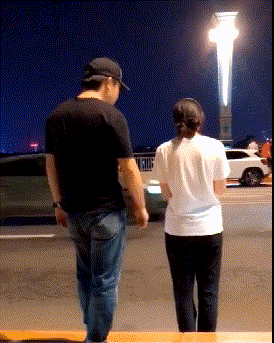 t01ed93994026cd0a2c.gif