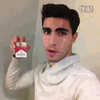 501fe819e439e5bcb465cda9f512a677.gif