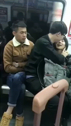 791dbea82fce5f0811e405e3ceb5caf2.gif