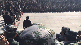 t018450a8f23c7accd3.gif