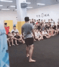 t0133d26a255597332d.gif