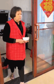 56e3f9a8878090adb2c3e326a7d8f5c0.gif