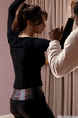 4618980be18d38a046e3fcebbd6d8e81.gif