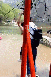 t0162404d7333515ef0.gif