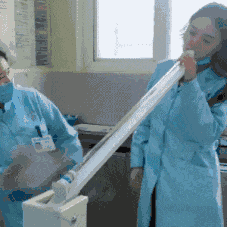 t01d96aec0c06b6d14e.gif