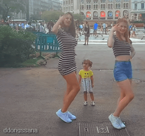c1e3e7cb37fab9a1f78a436be928e852.gif
