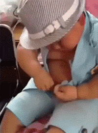 t0107d29a0f1507525a.gif