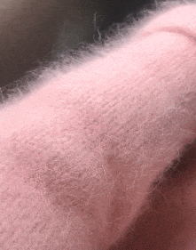 t01ac099dfd0036d4b0.gif